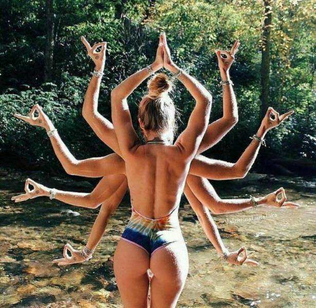 grownup corner 72 pics 36.html - 72 HD Photos | Premium Gallery 2018