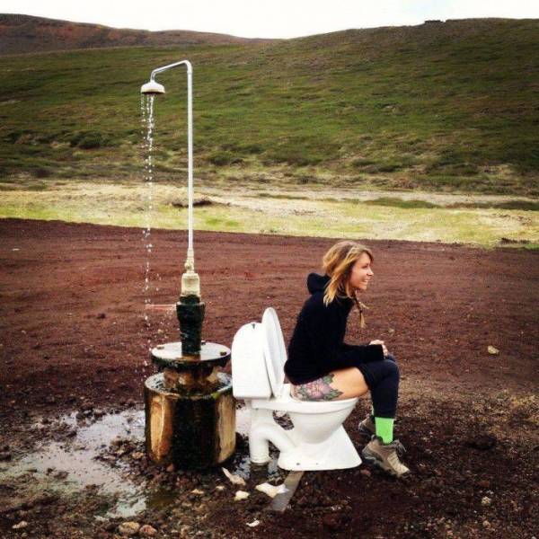 grownup corner 72 pics 36.html - 72 HD Photos | Premium Gallery 2018