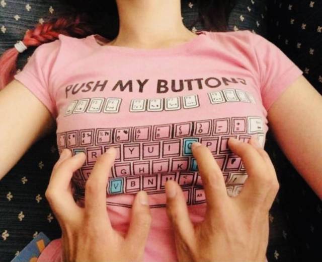 grownup corner 72 pics 36.html - 72 HD Photos | Premium Gallery 2018