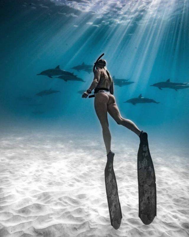 grownup corner 72 pics 36.html - 72 HD Photos | Premium Gallery 2018