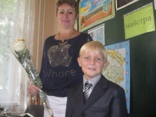 morning picdump 54 pics 12.html - 54 HD Photos | Premium Gallery 2018