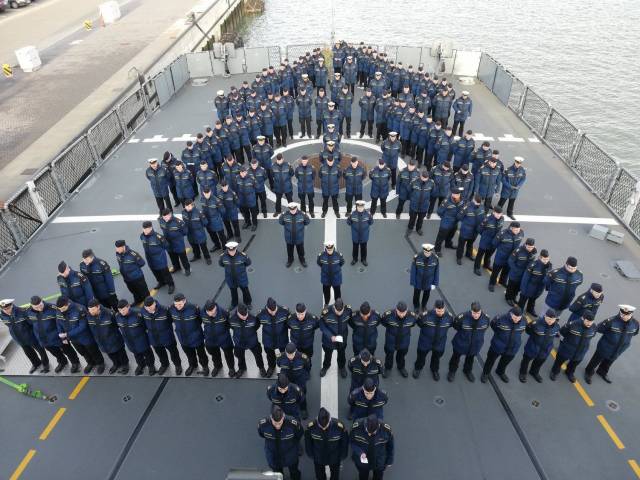 morning picdump 54 pics 12.html - 54 HD Photos | Premium Gallery 2018