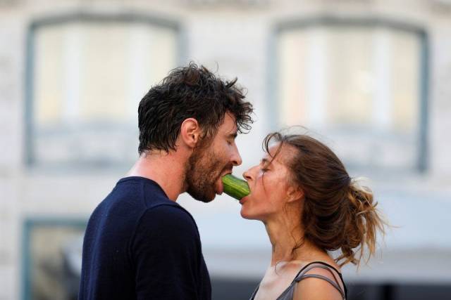 morning picdump 54 pics 12.html - 54 HD Photos | Premium Gallery 2018