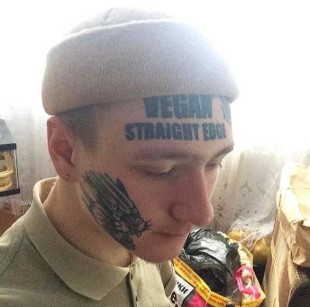 morning picdump 54 pics 12.html - 54 HD Photos | Premium Gallery 2018