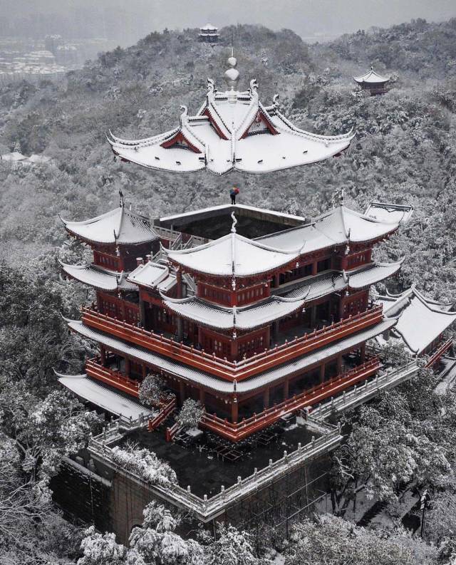 morning picdump 54 pics 12.html - 54 HD Photos | Premium Gallery 2018