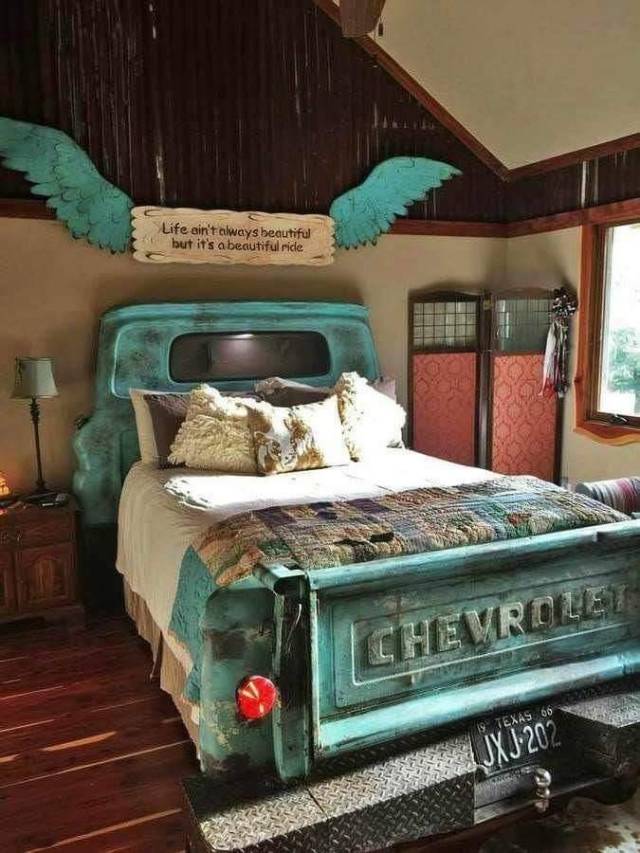 morning picdump 54 pics 12.html - 54 HD Photos | Premium Gallery 2018