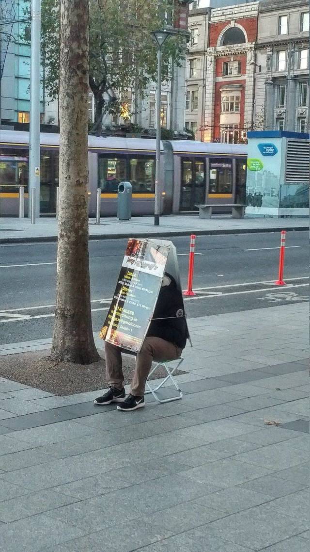 morning picdump 54 pics 12.html - 54 HD Photos | Premium Gallery 2018