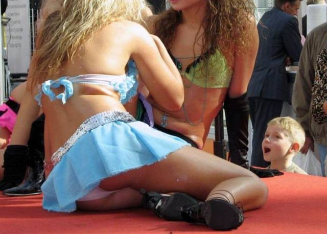 Daily Picdump [WEEKEND EDITION]