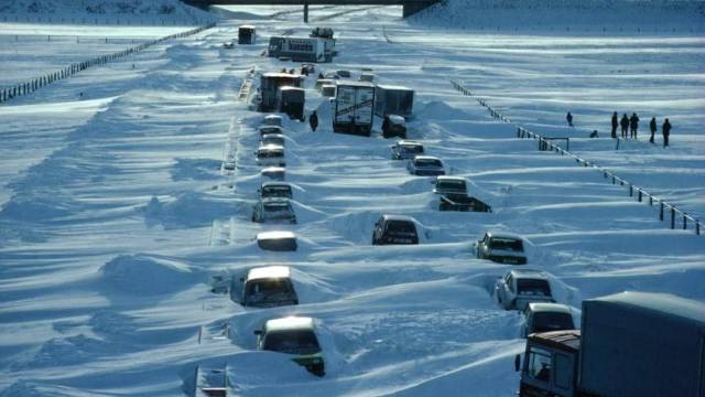 Daily Picdump [WEEKEND EDITION]