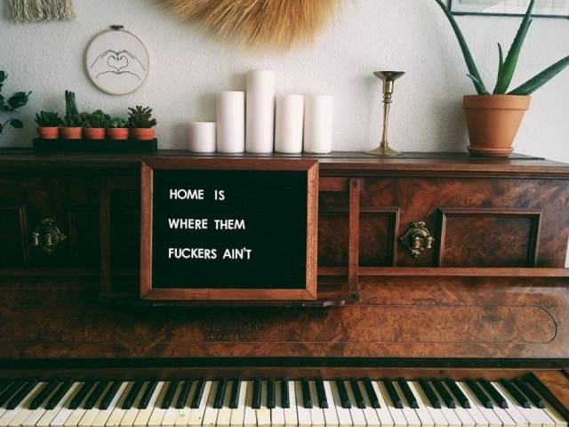 daily picdump weekend edition 84 pics 36.html - 84 HD Photos | Premium Gallery 2018