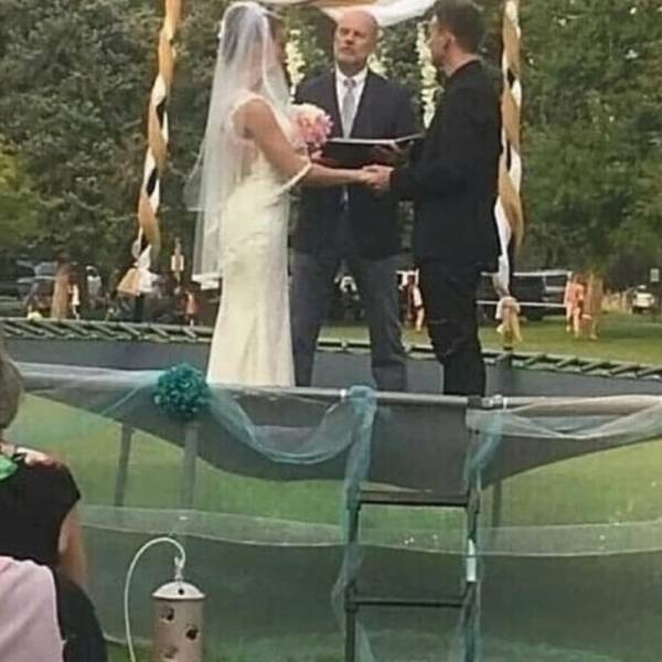 daily picdump weekend edition 84 pics 36.html - 84 HD Photos | Premium Gallery 2018