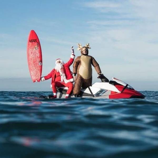 daily picdump weekend edition 84 pics 36.html - 84 HD Photos | Premium Gallery 2018