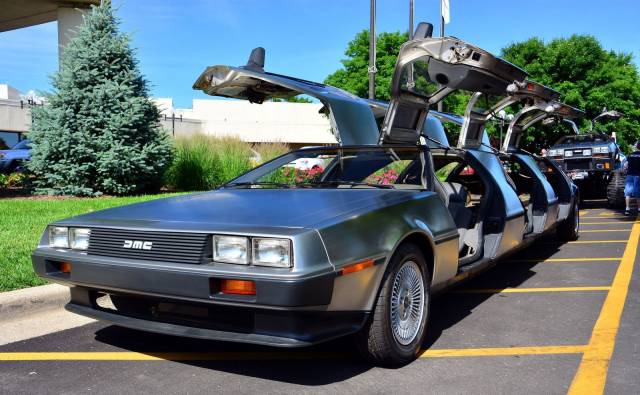 daily picdump weekend edition 84 pics 36.html - 84 HD Photos | Premium Gallery 2018