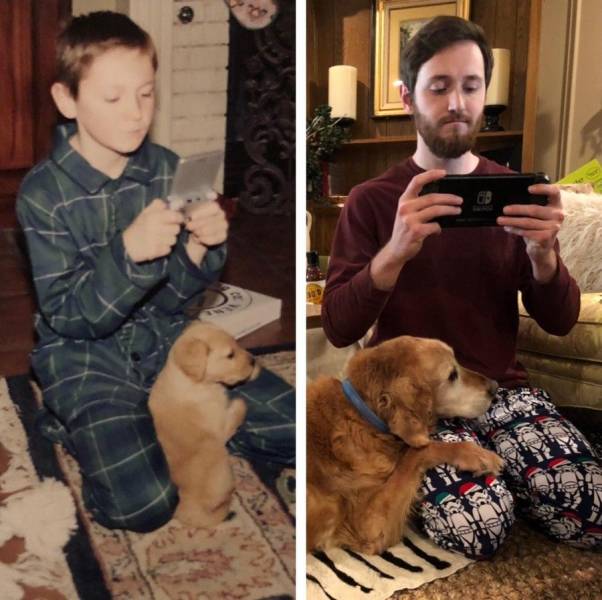 daily picdump weekend edition 84 pics 36.html - 84 HD Photos | Premium Gallery 2018