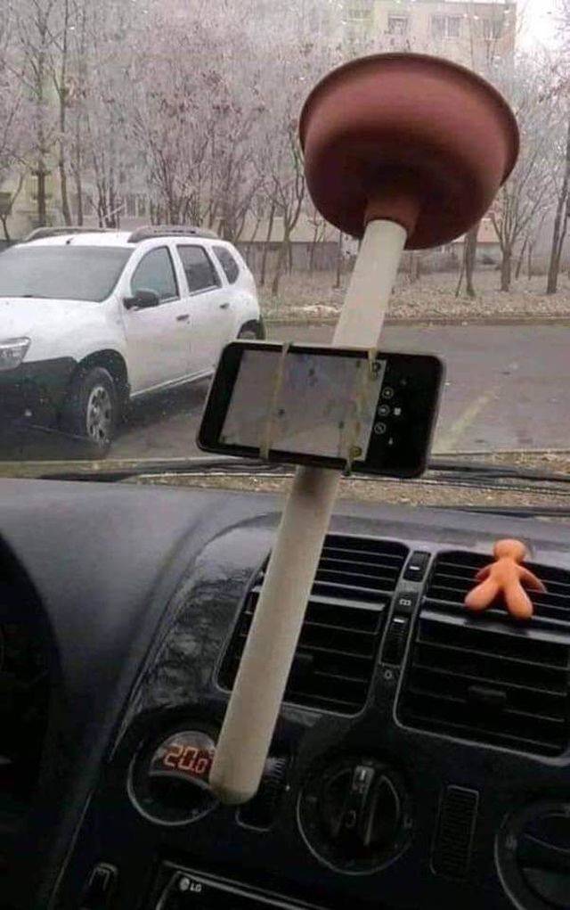 daily picdump weekend edition 84 pics 36.html - 84 HD Photos | Premium Gallery 2018