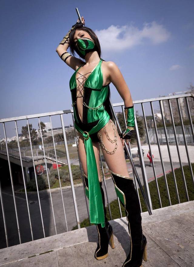 daily picdump weekend edition 84 pics 36.html - 84 HD Photos | Premium Gallery 2018