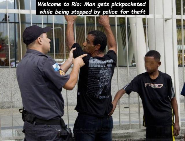 Daily Picdump [NEW YEAR EDITION]