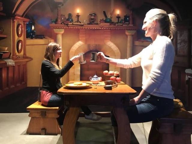 Daily Picdump [NEW YEAR EDITION]