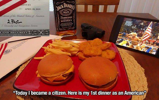 Daily Picdump [NEW YEAR EDITION]