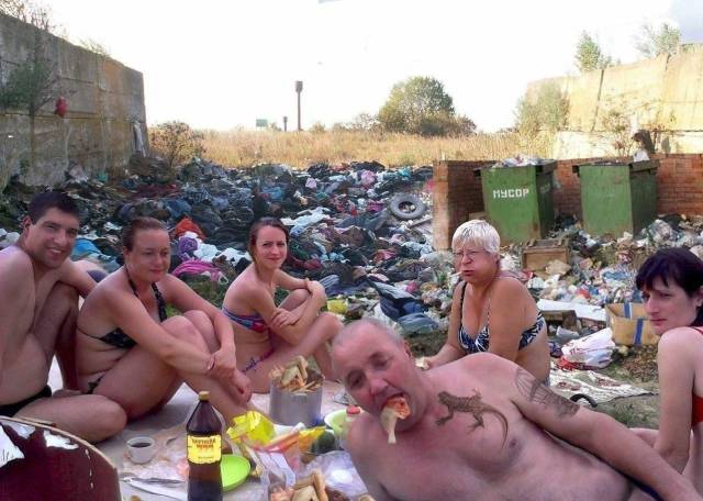 Daily Picdump [NEW YEAR EDITION]