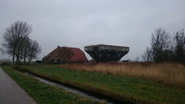 Daily Picdump [NEW YEAR EDITION]