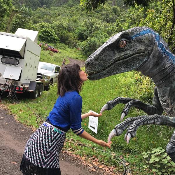 Daily Picdump [NEW YEAR EDITION]