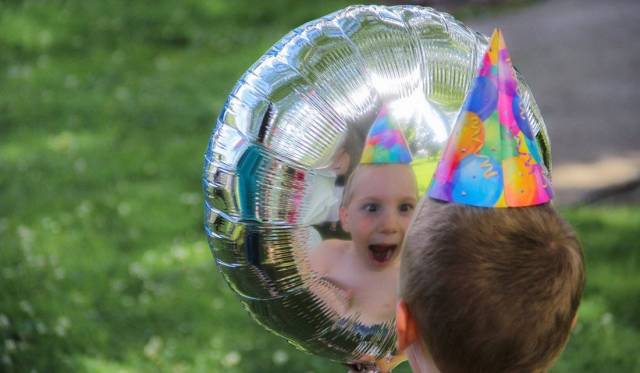 Daily Picdump [NEW YEAR EDITION]