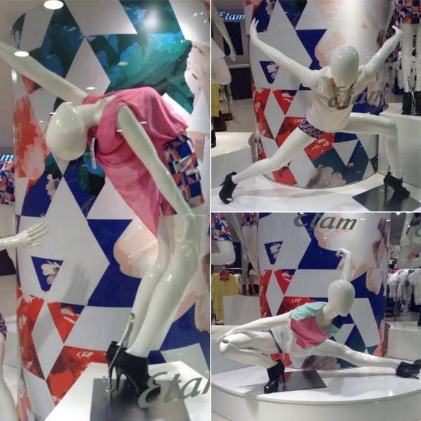 Daily Picdump [NEW YEAR EDITION]