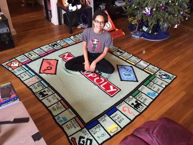 Daily Picdump [NEW YEAR EDITION]