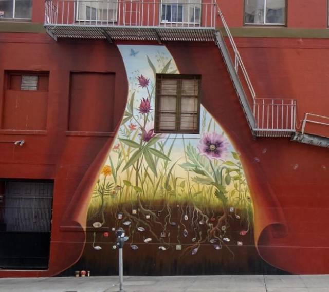 Daily Picdump [NEW YEAR EDITION]