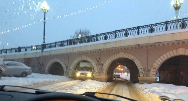 Daily Picdump [NEW YEAR EDITION]