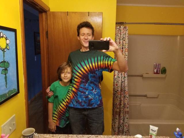 Daily Picdump [NEW YEAR EDITION]