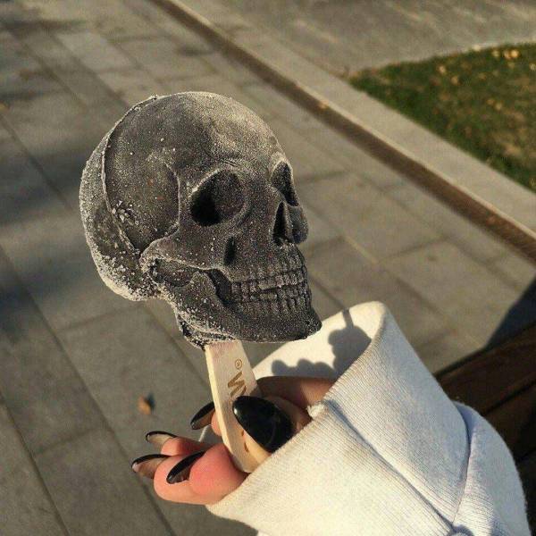 Daily Picdump [NEW YEAR EDITION]