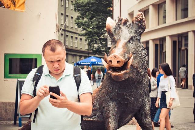 Daily Picdump [NEW YEAR EDITION]