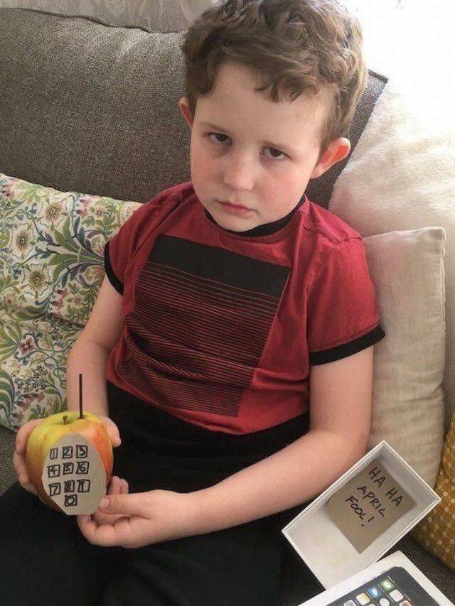 Daily Picdump [NEW YEAR EDITION]