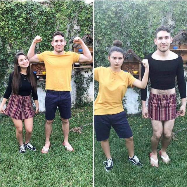 Daily Picdump [NEW YEAR EDITION]