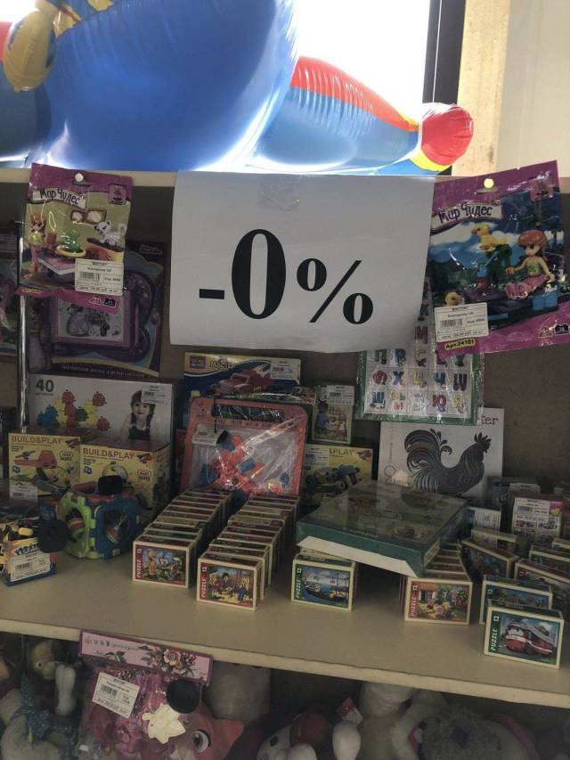 Daily Picdump [NEW YEAR EDITION]