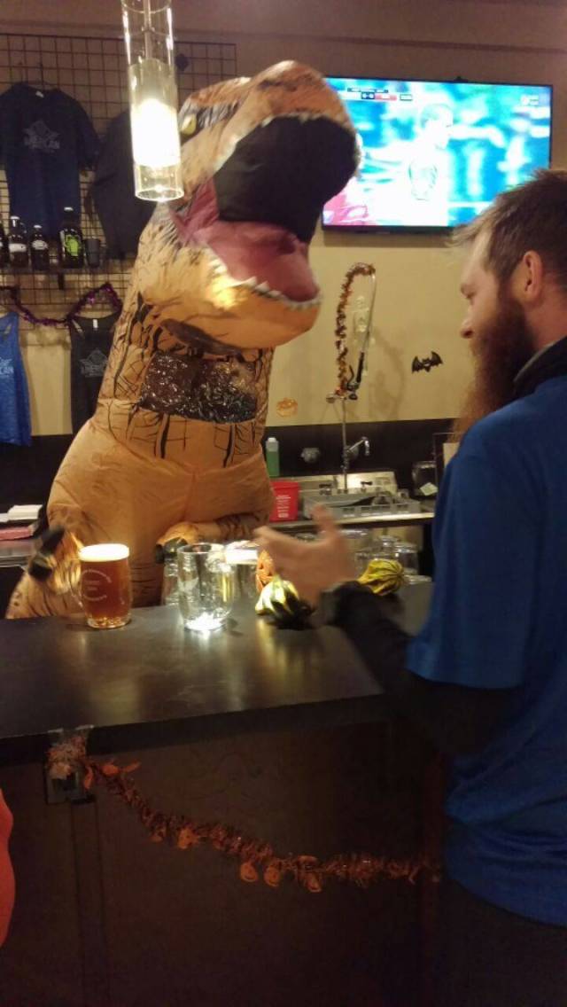 Daily Picdump [NEW YEAR EDITION]