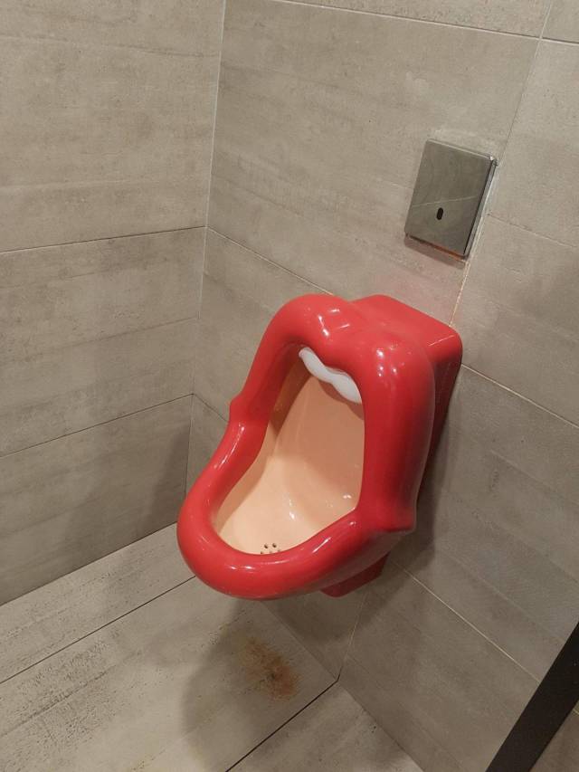 Daily Picdump [NEW YEAR EDITION]