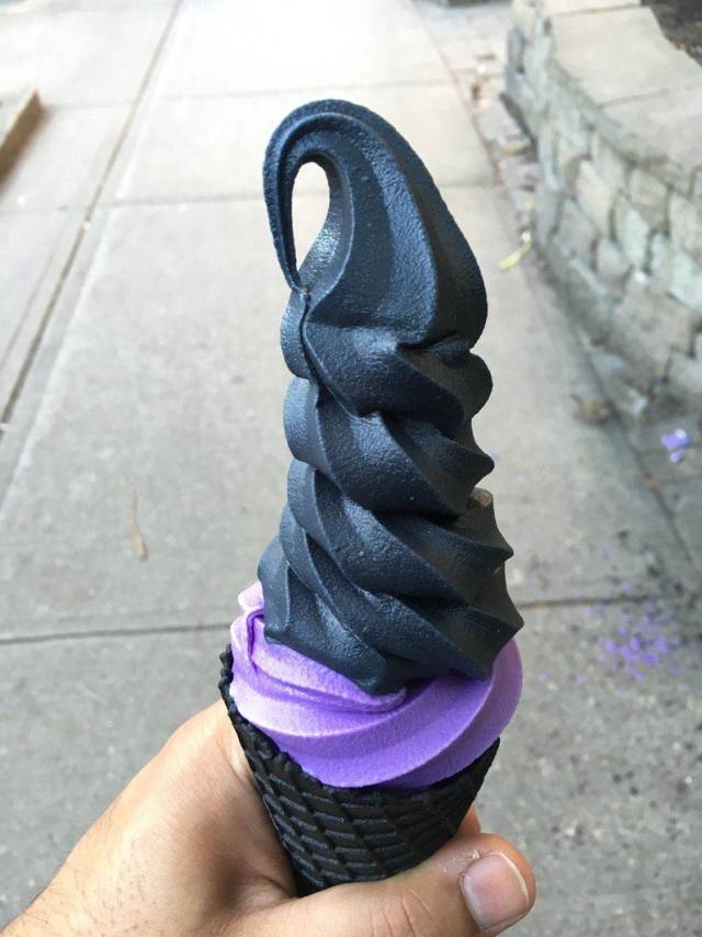 Daily Picdump [NEW YEAR EDITION]