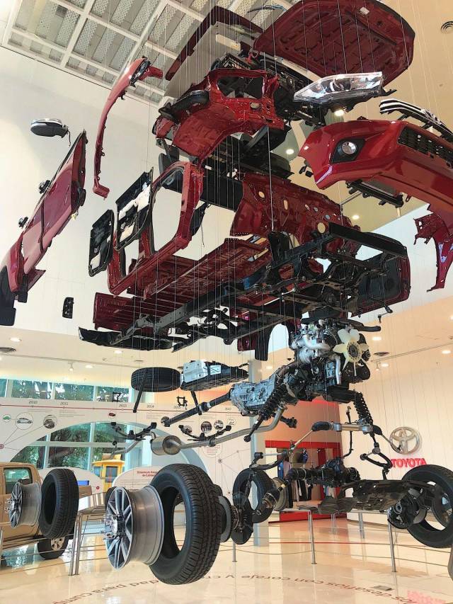 Daily Picdump [NEW YEAR EDITION]