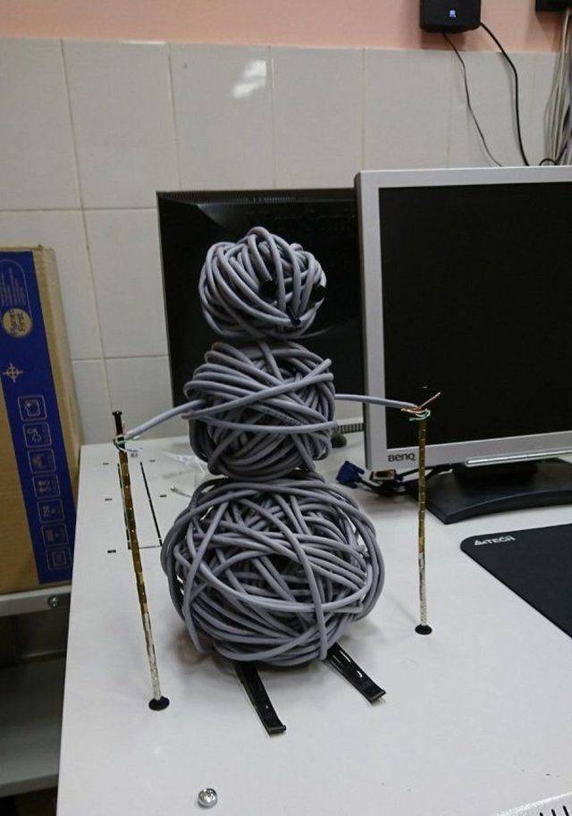 Daily Picdump [NEW YEAR EDITION]