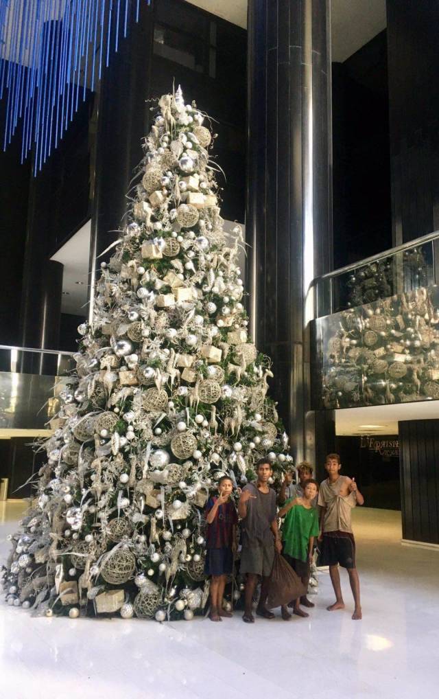 Daily Picdump [NEW YEAR EDITION]