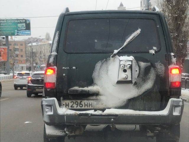 daily picdump 100 pics 31.html - 100 HD Photos | Premium Gallery 2019