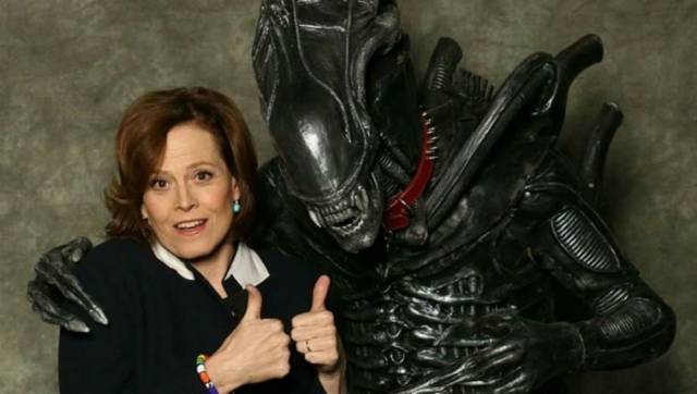 daily picdump 100 pics 31.html - 100 HD Photos | Premium Gallery 2019