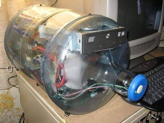 daily picdump 100 pics 31.html - 100 HD Photos | Premium Gallery 2019