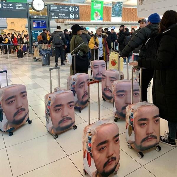 daily picdump 100 pics 31.html - 100 HD Photos | Premium Gallery 2019