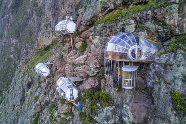 daily picdump 100 pics 31.html - 100 HD Photos | Premium Gallery 2019