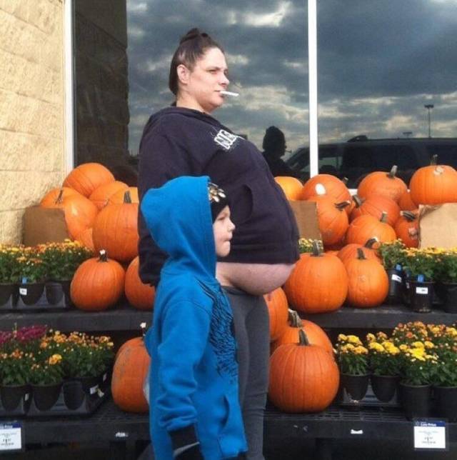 daily picdump 100 pics 31.html - 100 HD Photos | Premium Gallery 2019