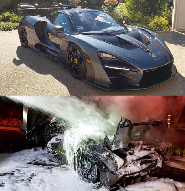 daily picdump 100 pics 31.html - 100 HD Photos | Premium Gallery 2019